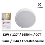 spot-saillie-xanlite
