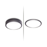 plafonnier-led-encastrable-rond-avec-transformateur-integre-ip44-2-types-de-fixation-extra-plat-2500-lumens-cct