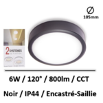 spot-saillie-xanlite-led