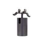spot-en-saillie-gu10-50w-2700k-rond-ajustable-noir (3)