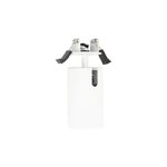 spot-en-saillie-gu10-50w-2700k-rond-ajustable-blanc (2)