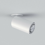 spot-en-saillie-gu10-50w-2700k-rond-ajustable-blanc (1)
