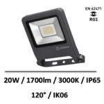projecteur-led-endura-ledvance