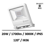 projecteur-led-endura-ledvance