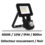 projecteur-led-miidex