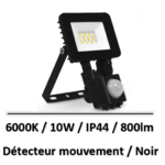 projecteur-led-miidex