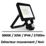 projecteur-led-30w-miidex