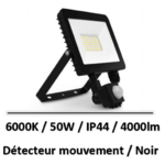 PROJECTEUR-miidex-50W
