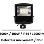 projecteur-led-miidex