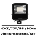 projecteur-led-miidex