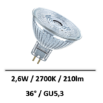 led-osram-GU5,3