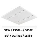 dalle-led-saillie