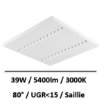 dalle-led-saillie