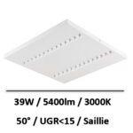 DALLE-led-saillie-kanlux