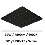 dalle-led-noir-saillie