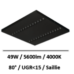 DALLE-led-noir-kanlux