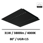 DALLE-led-dimmable-noir