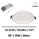 spot-led-multi-puissance