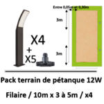 eclairage-terrain-petanque