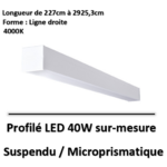 profile-led-sur-mesure