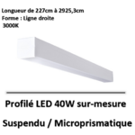 profile-led-sur-mesure