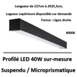 profile-led-sur-mesure