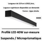 profile-led-noir