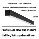 profile-led-noir