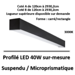 profile-led-kanlux