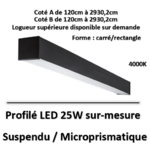profile-led-noir