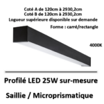 profile-led-noir