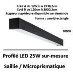 profile-led-noir