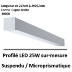 profile-led-alu