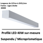 profile-led-alu