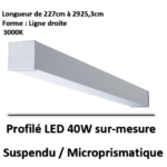 profile-led-alu