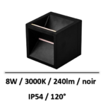 applique-nordlux-rivo