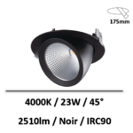 SPOT-led-boutique