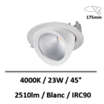 spot-led-magasin-blanc