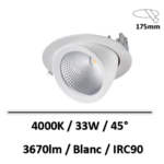 spot-led-magasin