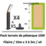 borne-terrain-petanque