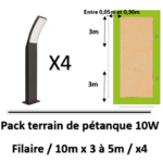 eclairage-terrain-petanque