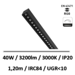 linea-connect