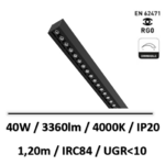 linea-connect