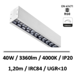 lineair-led