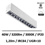 linea-connect