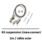 suspension-linea-connect