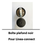 boite-plafond-noir