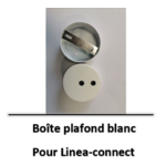boite-blanche