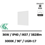 qtu-lebenoid-led