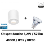 spot-led-douche